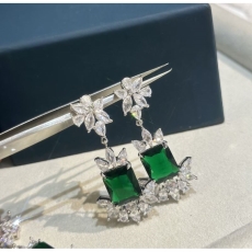 Piaget Earrings